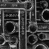 j0387113.jpg