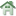 grn_HomeA.png