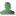 grn_About.png